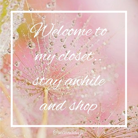 Hello Beautiful - Picture 1 of 1